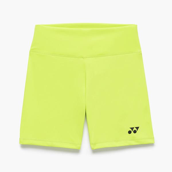 YONEX（ヨネックス） テニスウェア『レディース』 ワンピース インナー