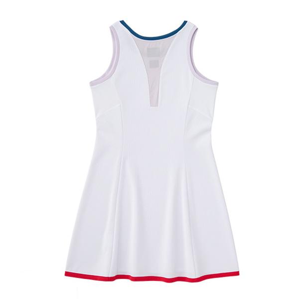 YONEX（ヨネックス） テニスウェア『レディース』 ワンピース インナー