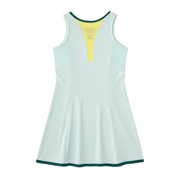 YONEX（ヨネックス） テニスウェア『レディース』 ワンピース インナー