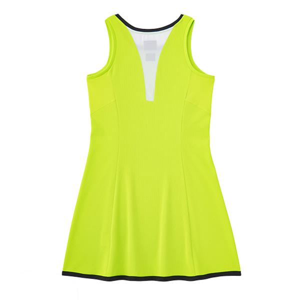 YONEX（ヨネックス） テニスウェア『レディース』 ワンピース インナー