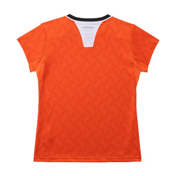 ヨネックス テニスウェア『レディース』 ゲームシャツ レディース 20982 | YONEX | 04