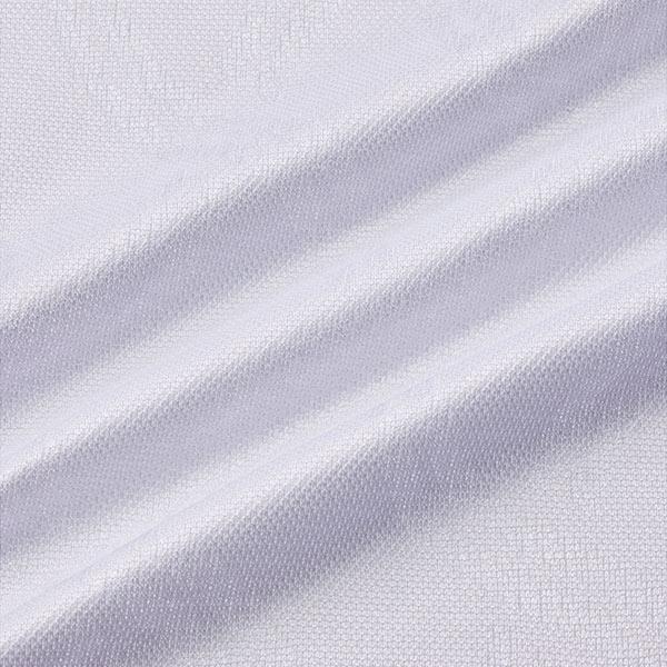 ヨネックス テニスウェア『レディース』 ゲームシャツ レディース 20982 | YONEX | 07