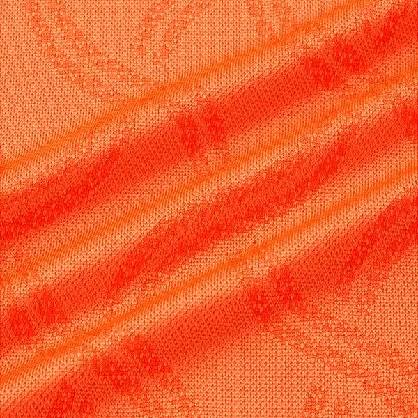 ヨネックス テニスウェア『レディース』 ゲームシャツ レディース 20982 | YONEX | 08