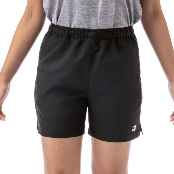 YONEX（ヨネックス） テニスウェア『レディース』 ハーフパンツ