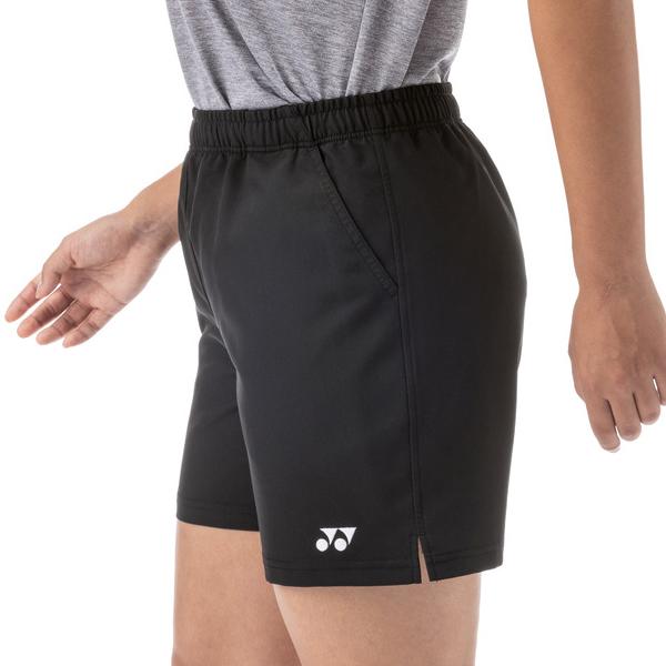 YONEX（ヨネックス） テニスウェア『レディース』 ハーフパンツ