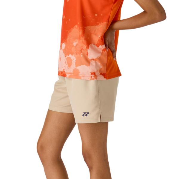 YONEX（ヨネックス） テニスウェア『レディース』 ハーフパンツ