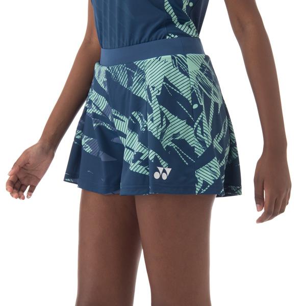 YONEX（ヨネックス） バドミントンウェア『レディース』 ショート