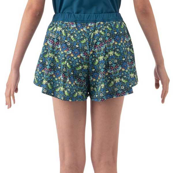 YONEX ヨネックス テニスウェア『レディース』 ショートパンツ