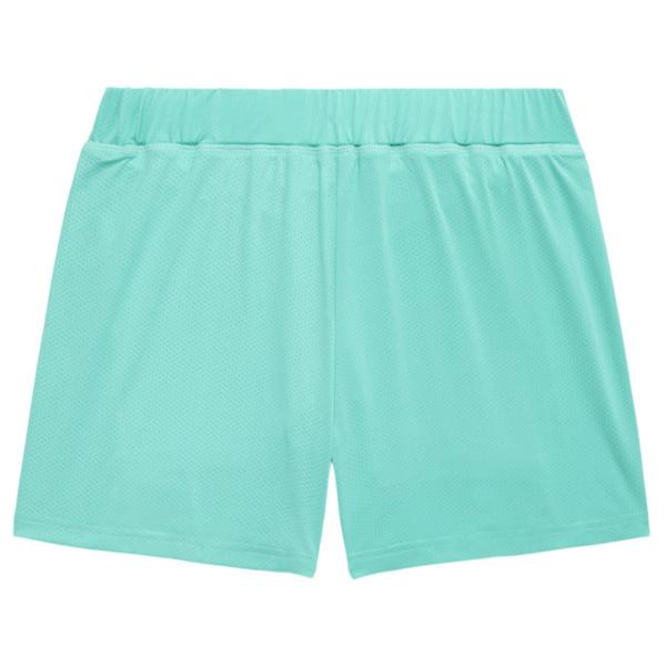 YONEX（ヨネックス） バドミントンウェア『レディース』 ショート