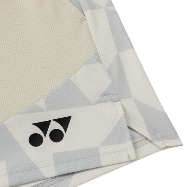 YONEX（ヨネックス） バドミントンウェア『レディース』 ショート