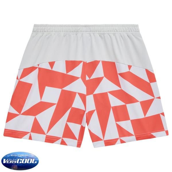 YONEX（ヨネックス） バドミントンウェア『レディース』 ショート