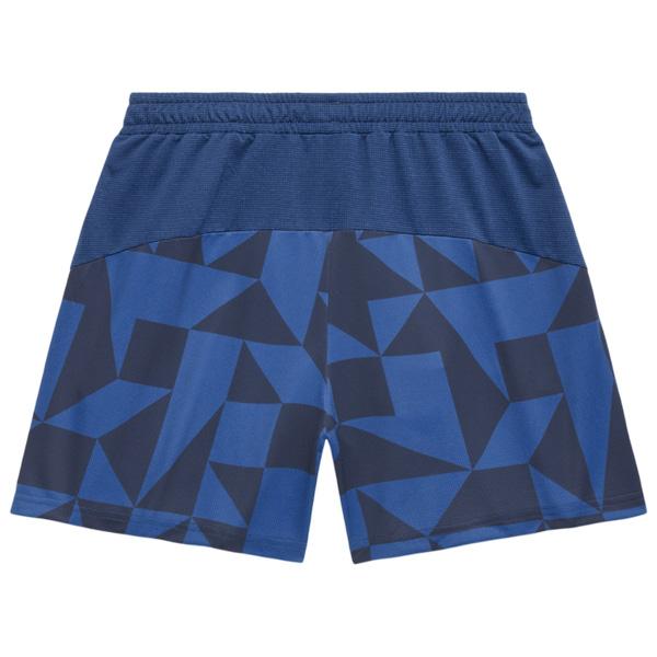 YONEX（ヨネックス） バドミントンウェア『レディース』 ショート