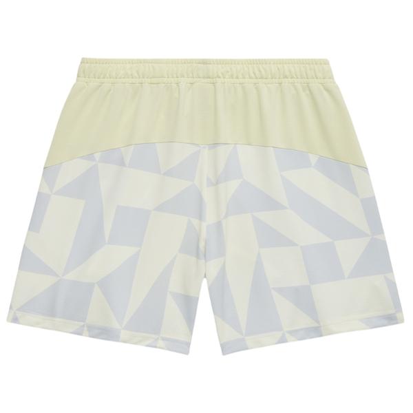 YONEX（ヨネックス） バドミントンウェア『レディース』 ショート