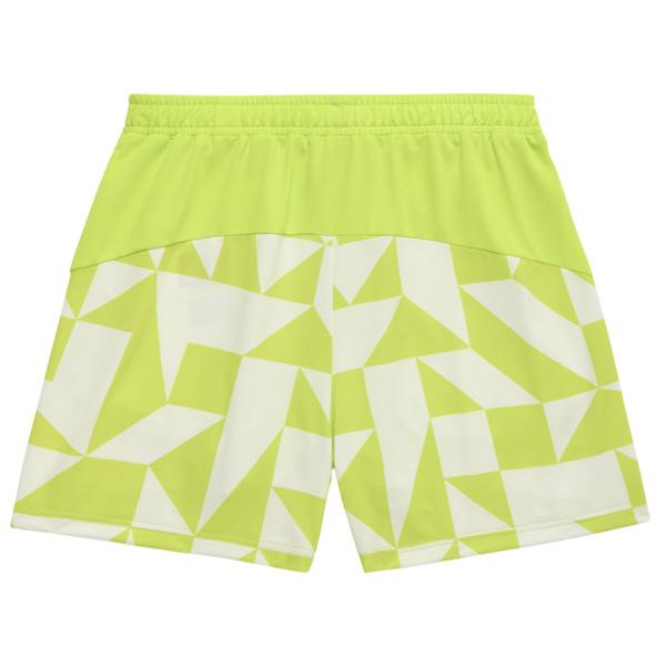 YONEX（ヨネックス） バドミントンウェア『レディース』 ショート