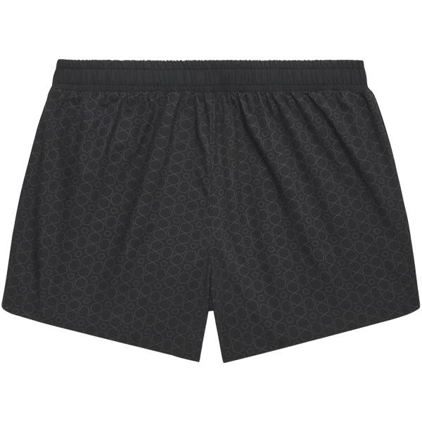 YONEX（ヨネックス） テニスウェア『レディース』 ショートパンツ