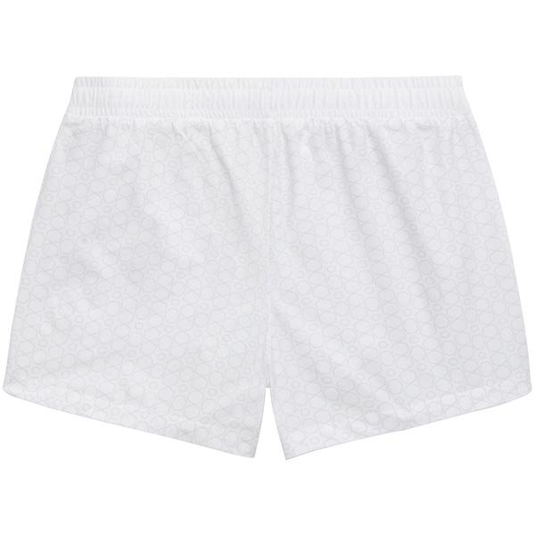 YONEX（ヨネックス） テニスウェア『レディース』 ショートパンツ