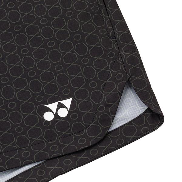 YONEX（ヨネックス） テニスウェア『レディース』 ショートパンツ