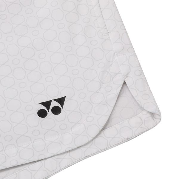 YONEX（ヨネックス） テニスウェア『レディース』 ショートパンツ