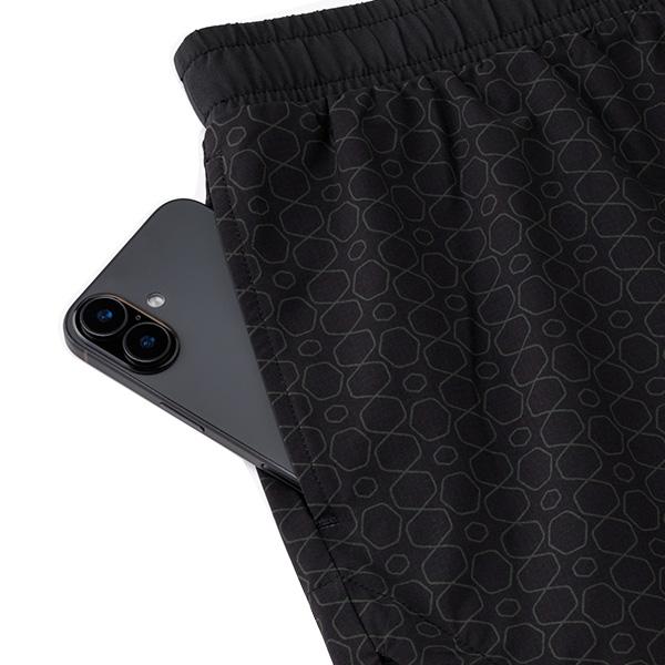 YONEX（ヨネックス） テニスウェア『レディース』 ショートパンツ