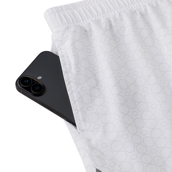 YONEX（ヨネックス） テニスウェア『レディース』 ショートパンツ