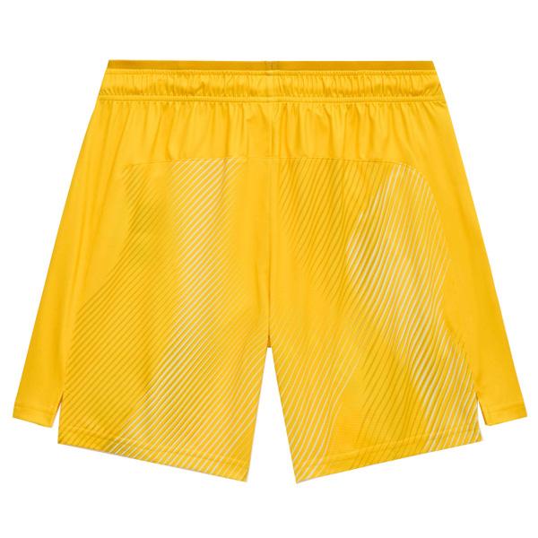 YONEX（ヨネックス） バドミントンウェア『レディース』 ニットハーフ
