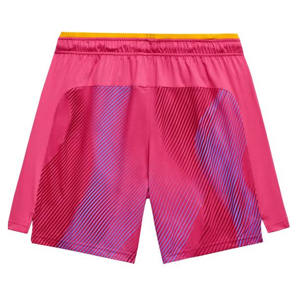 YONEX（ヨネックス） バドミントンウェア『レディース』 ニットハーフ