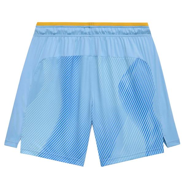 YONEX（ヨネックス） バドミントンウェア『レディース』 ニットハーフ