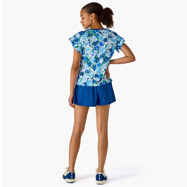 YONEX（ヨネックス） テニスウェア『レディース』 ショートパンツ