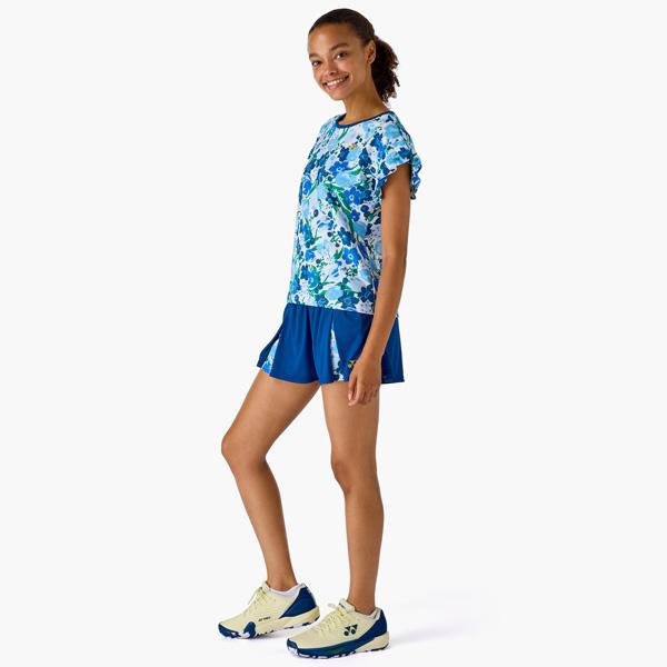 YONEX（ヨネックス） テニスウェア『レディース』 ショートパンツ