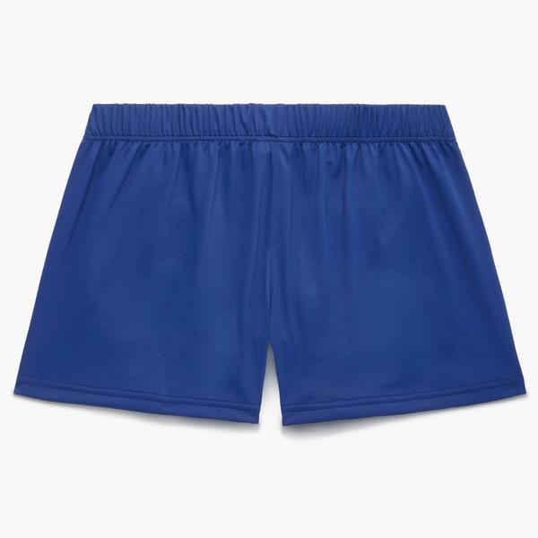 YONEX（ヨネックス） テニスウェア『レディース』 ショートパンツ