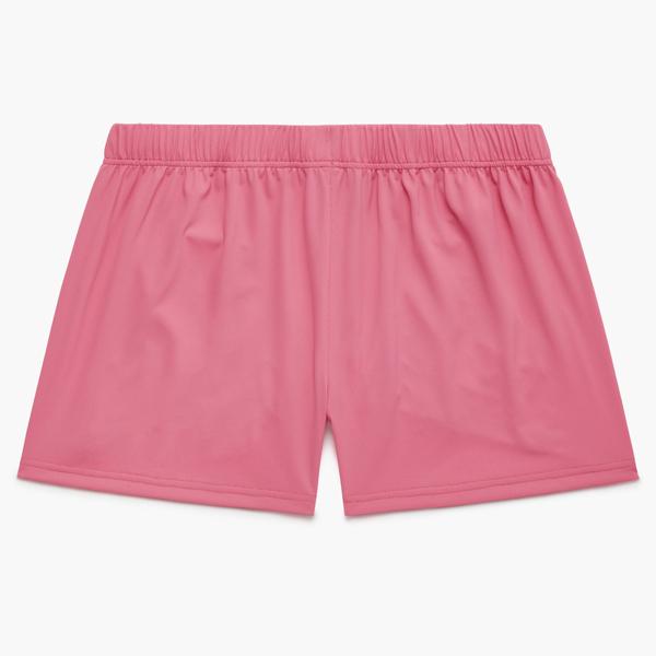 YONEX（ヨネックス） テニスウェア『レディース』 ショートパンツ