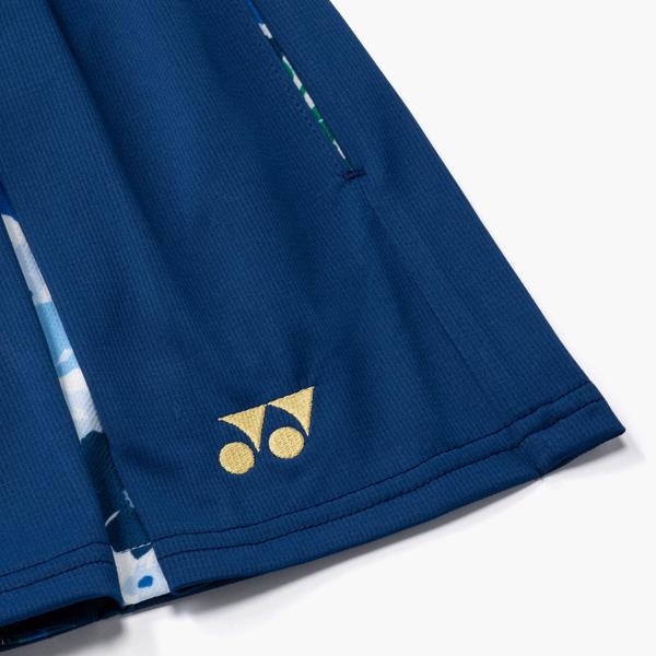 YONEX（ヨネックス） テニスウェア『レディース』 ショートパンツ
