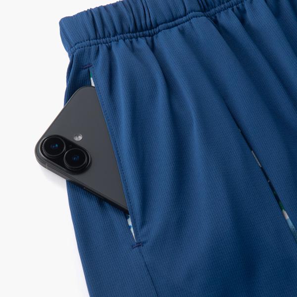 YONEX（ヨネックス） テニスウェア『レディース』 ショートパンツ