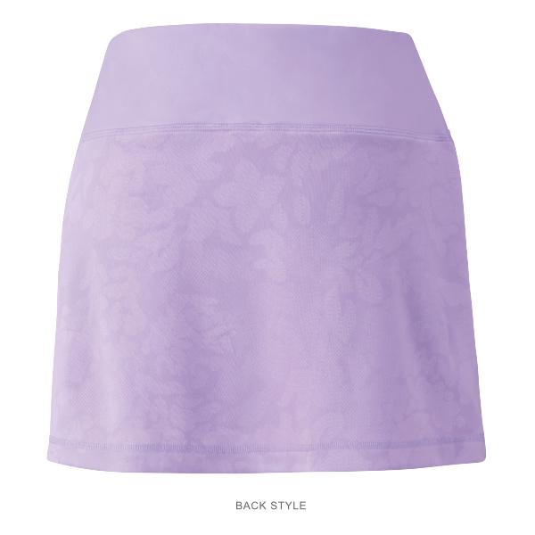 ヨネックス テニス・バドミントンウェア『レディース』 スカート