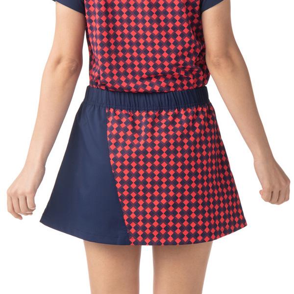 YONEX（ヨネックス） テニス・バドミントンウェア『レディース