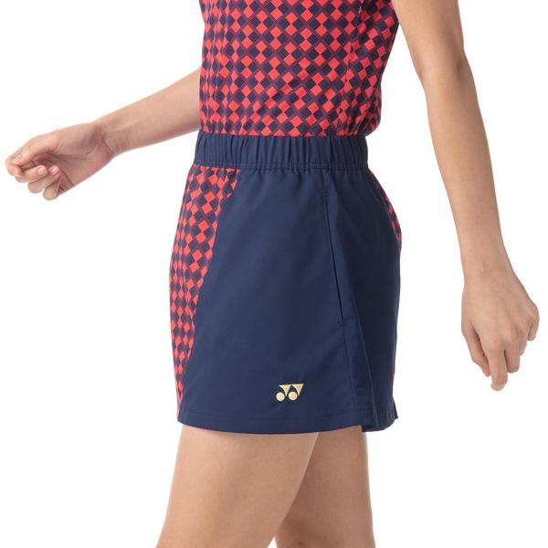 YONEX（ヨネックス） テニス・バドミントンウェア『レディース