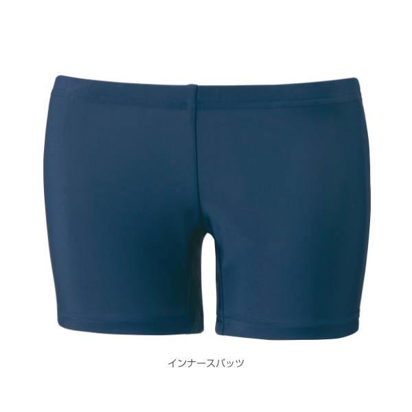 YONEX（ヨネックス） テニス・バドミントンウェア『レディース