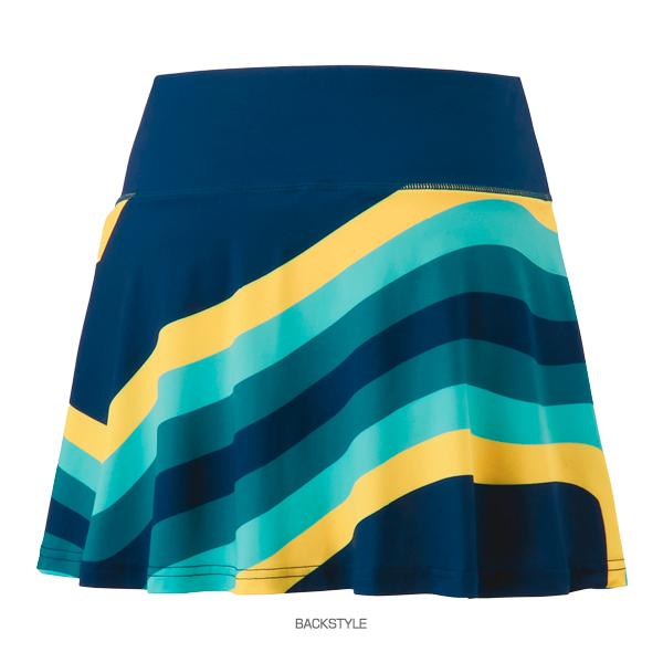 YONEX ヨネックス テニス・バドミントンウェア『レディース