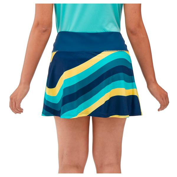 ヨネックス　レディース　スパッツ YONEX ヨネックス 「STB FITNESS Ladies レディースロング