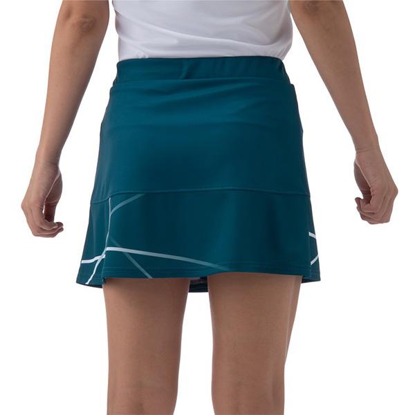 YONEX（ヨネックス） テニス・バドミントンウェア『レディース