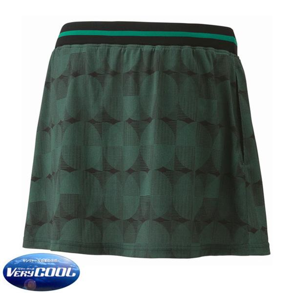 YONEX（ヨネックス） テニスウェア（レディース） スカート