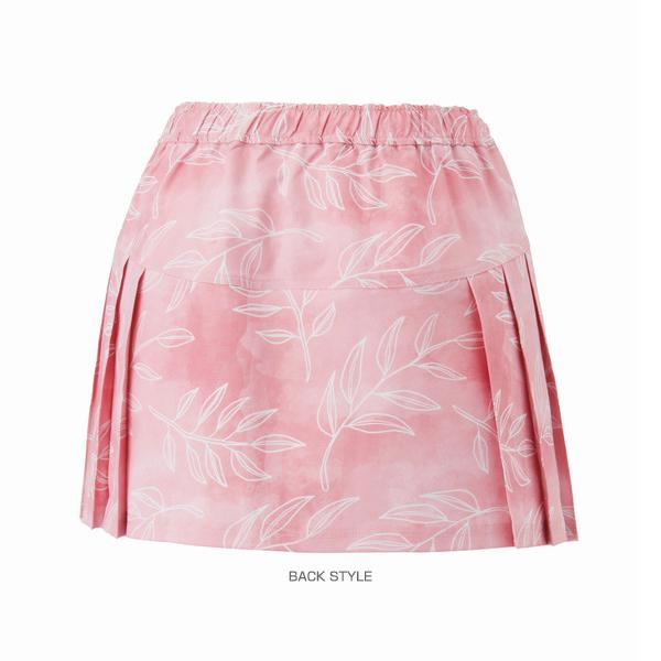 YONEX（ヨネックス） テニス・バドミントンウェア『レディース