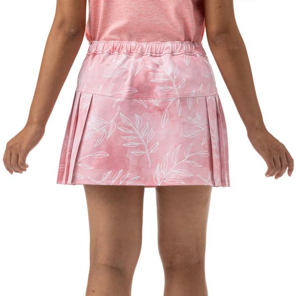 YONEX（ヨネックス） テニス・バドミントンウェア『レディース