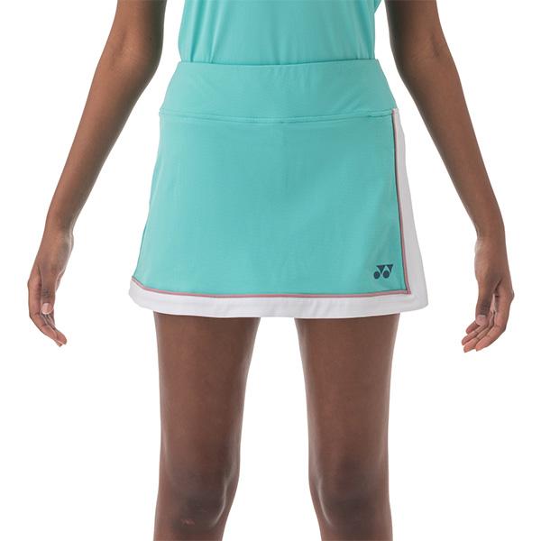 YONEX（ヨネックス） テニスウェア（レディース） スカート インナー