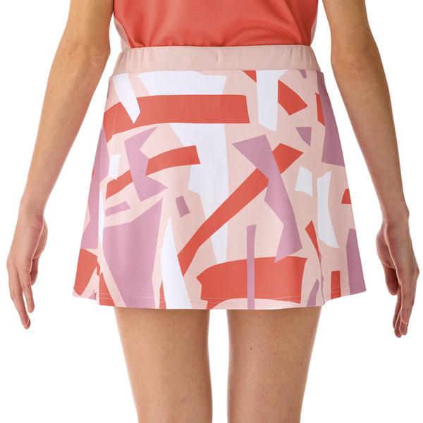 YONEX（ヨネックス） バドミントンウェア『レディース』 スカート
