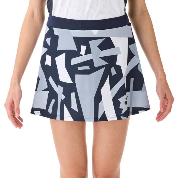 YONEX（ヨネックス） バドミントンウェア『レディース』 スカート