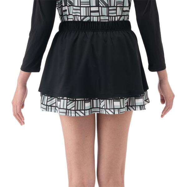 YONEX（ヨネックス） テニスウェア（レディース） スカート レディース