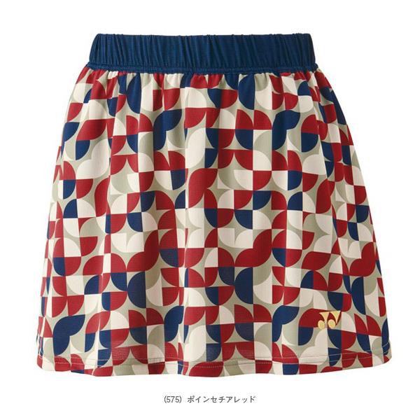 セット BLITZ サスパワー エアクリーナー ワゴンRスティングレー MH34S