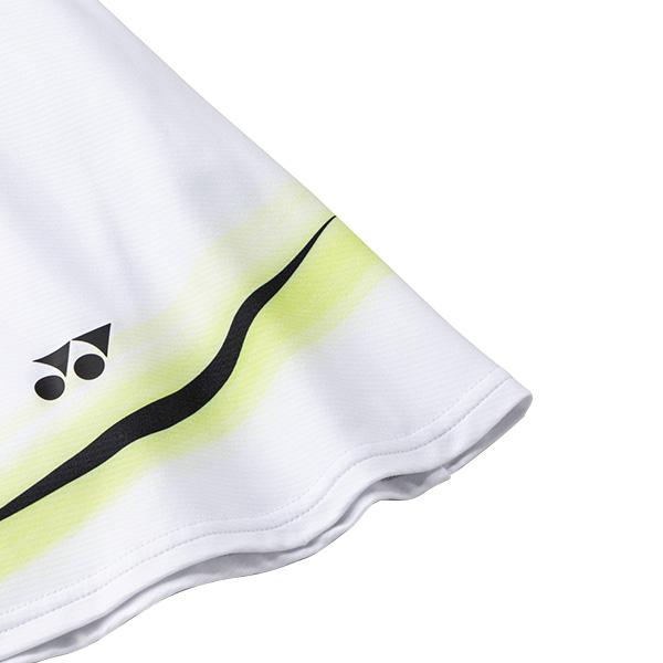 YONEX（ヨネックス） テニスウェア『レディース』 スカート インナー
