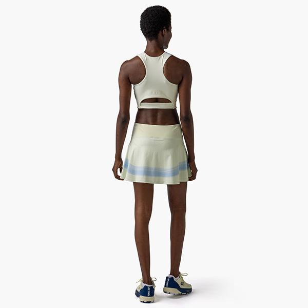 YONEX（ヨネックス） テニスウェア『レディース』 スカート インナー